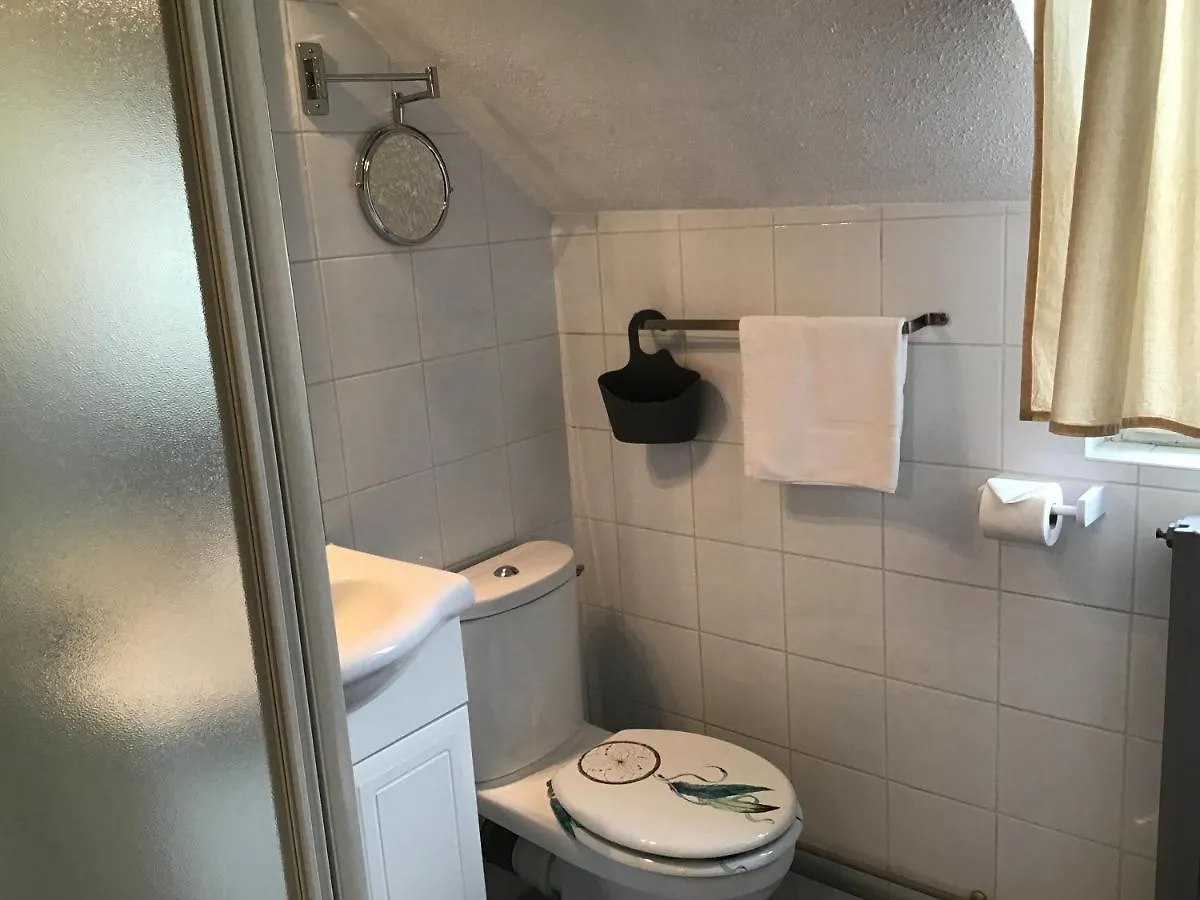 Apartamento La Tour Des Quatre Chemins Gramat