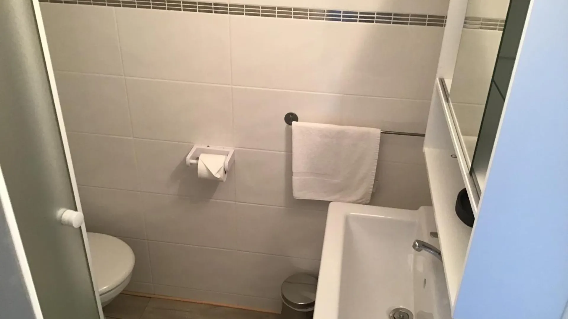 Apartamento La Tour Des Quatre Chemins Gramat Francia